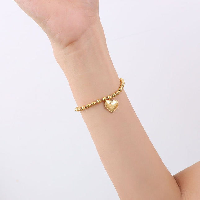 Ember Bracelet