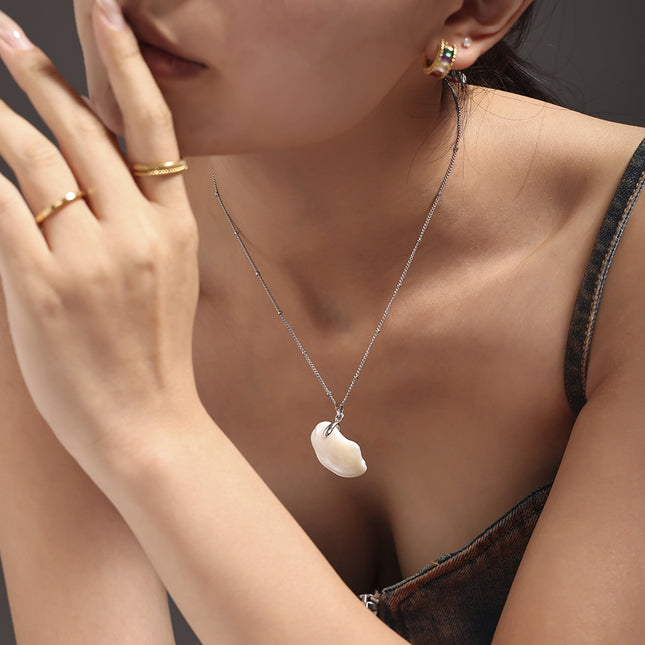 Marisa Necklace