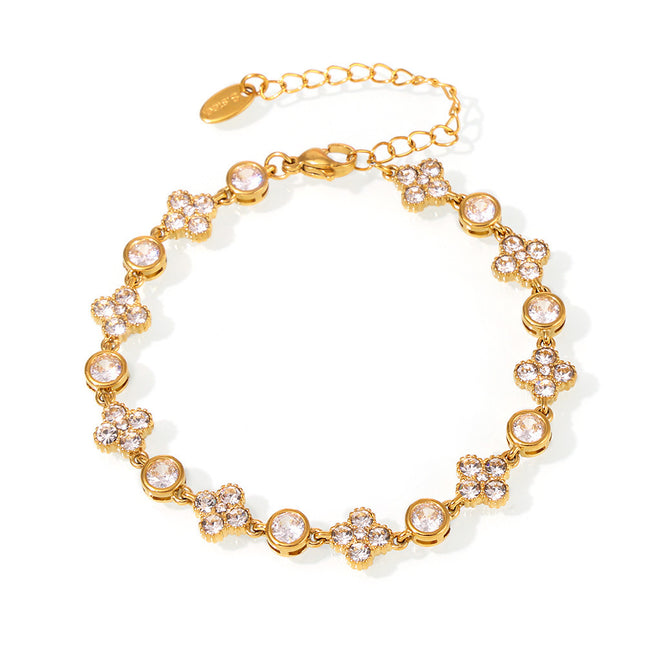 Bianca Bracelet