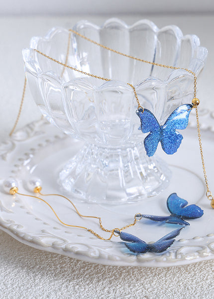 Turina Necklace