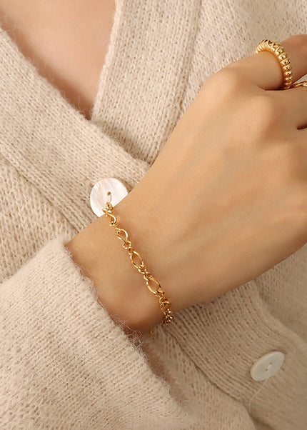 Jose Necklace
