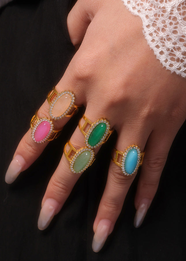Tala Ring