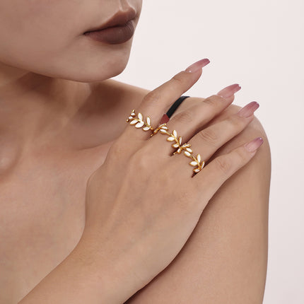 Dusk Ring