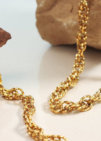 Tasia Bracelet