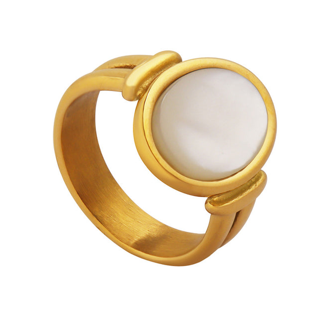 Catan Ring