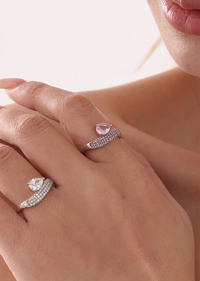 Darling Ring