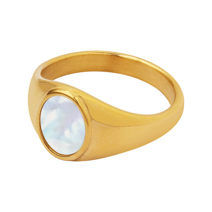 Curacas Ring