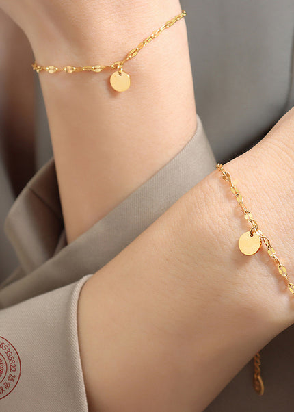 Tame Bracelet