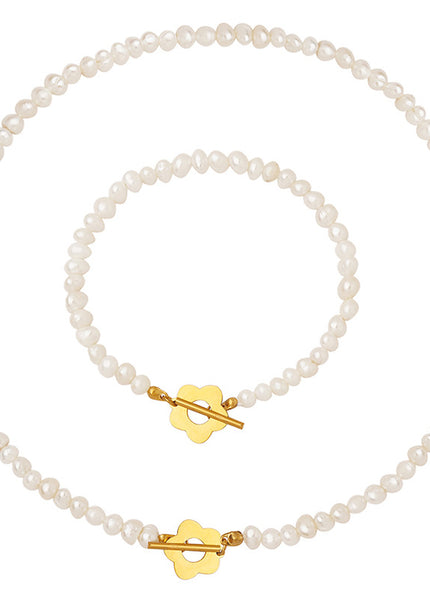 Taime Bracelet