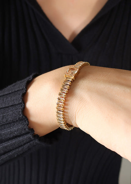 Loving Necklace