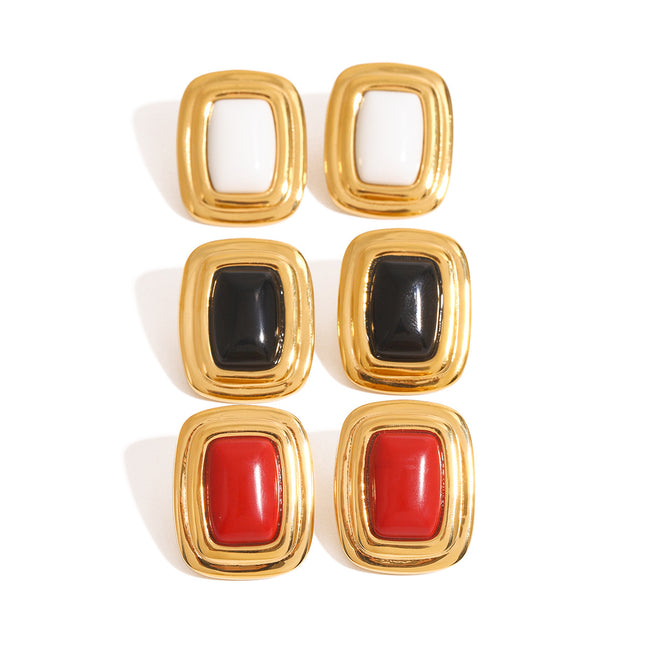 Home Earrings
