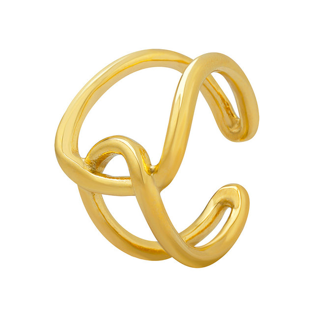 Dropper Ring