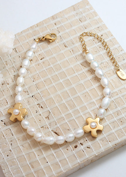 Lee Bracelet