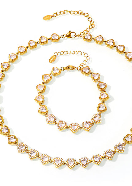 Astra Bracelet