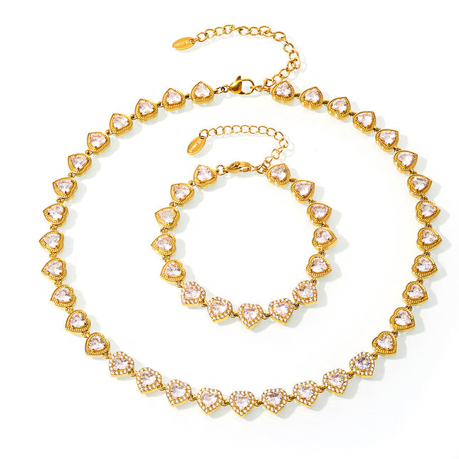 Astra Bracelet