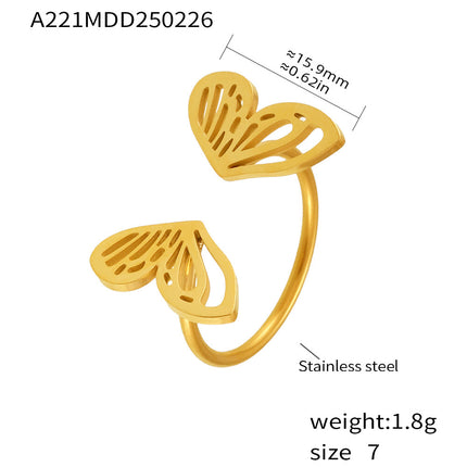 Myanmar Ring