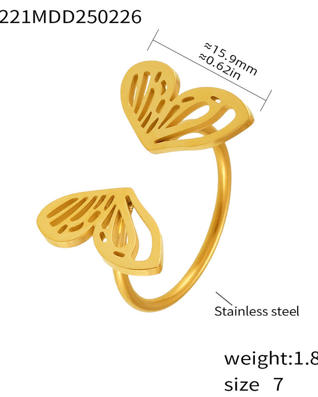 Myanmar Ring