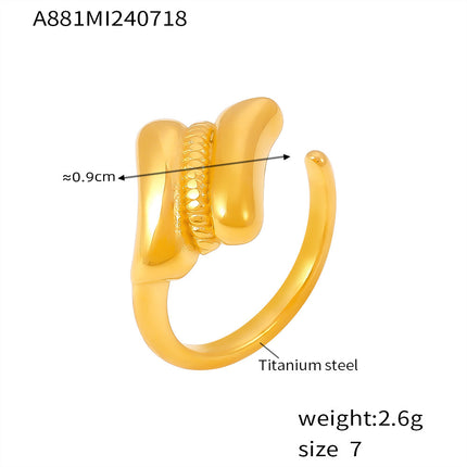 Palermo Ring