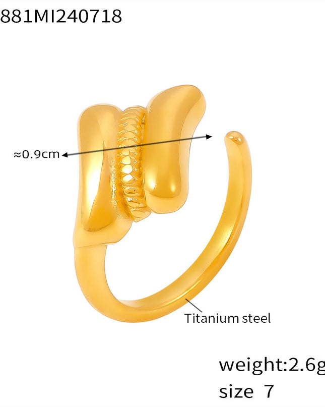 Palermo Ring