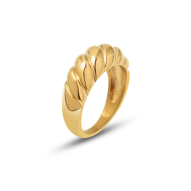 Roxy Ring