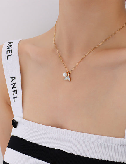 Kyla Necklace