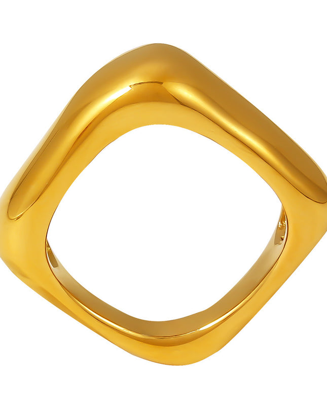 Lovable Ring