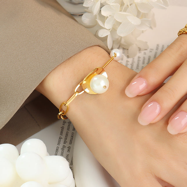 Emma Bracelet