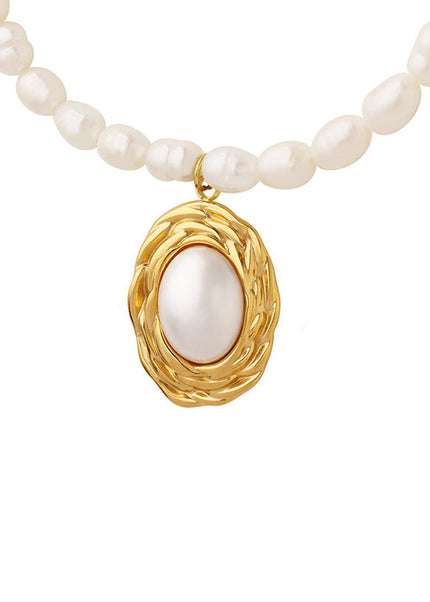 Dreamy Necklace