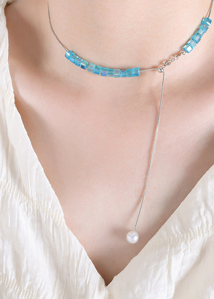 Turina Necklace