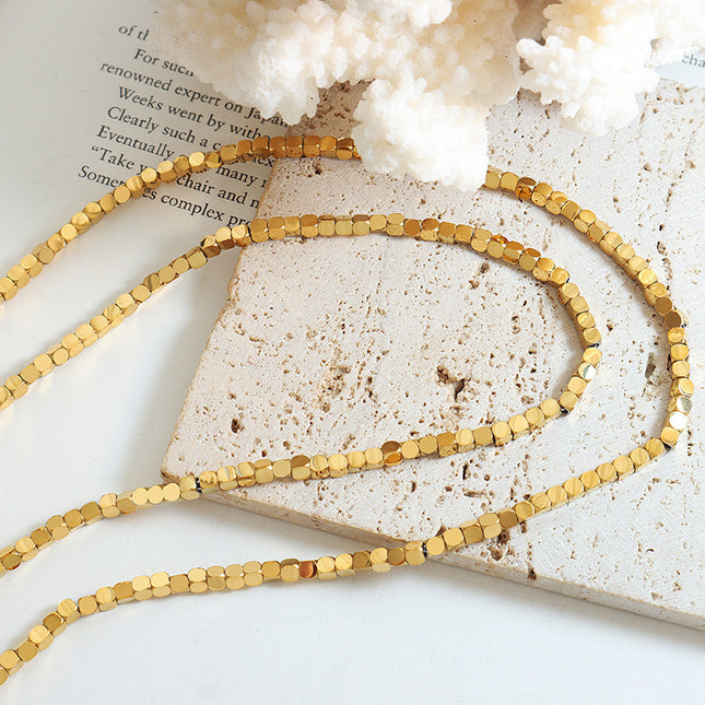 Phine Bracelet