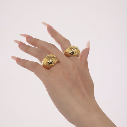 Lovely Ring