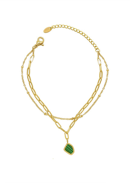 Zen Bracelet