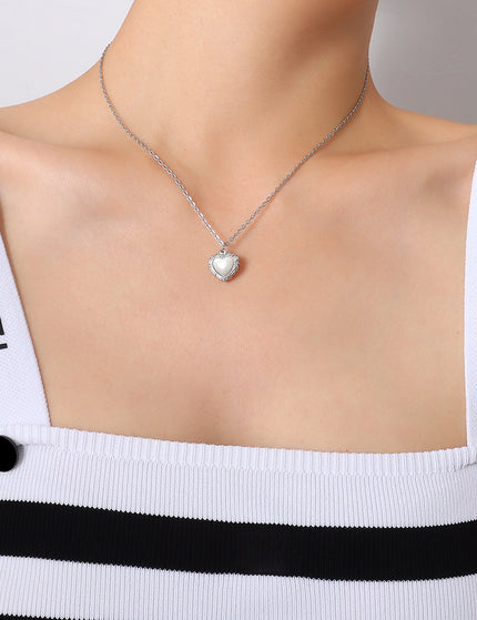 Angelina Necklace