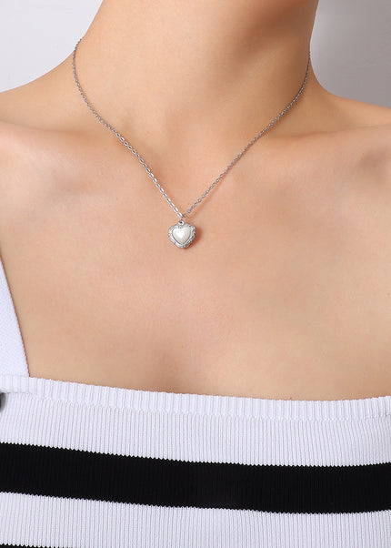 Angelina Necklace