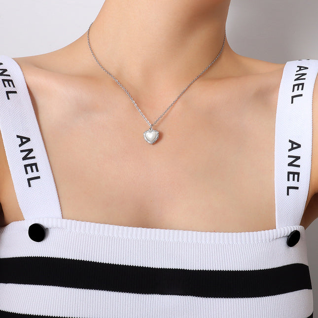 Angelina Necklace
