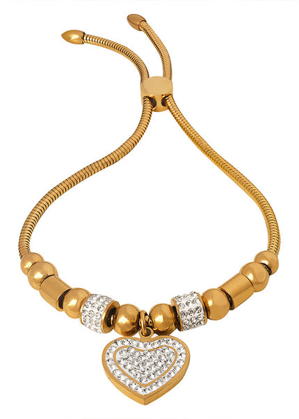 Willow Bracelet