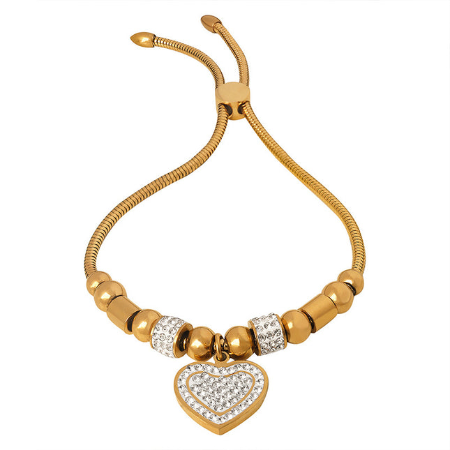 Willow Bracelet