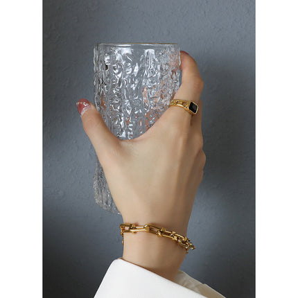 Jazhn Ring