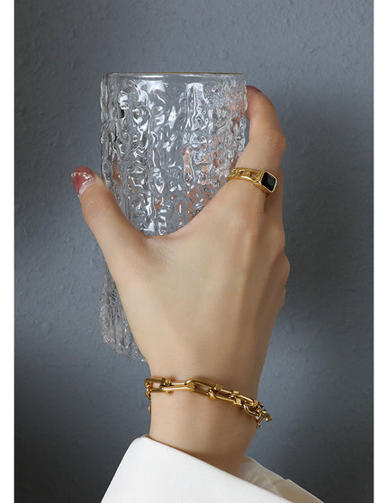Jazhn Ring