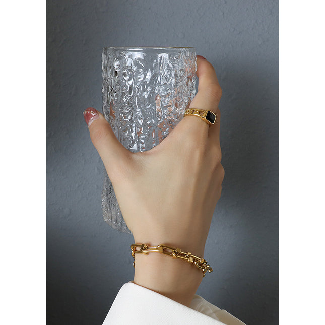 Jazhn Ring