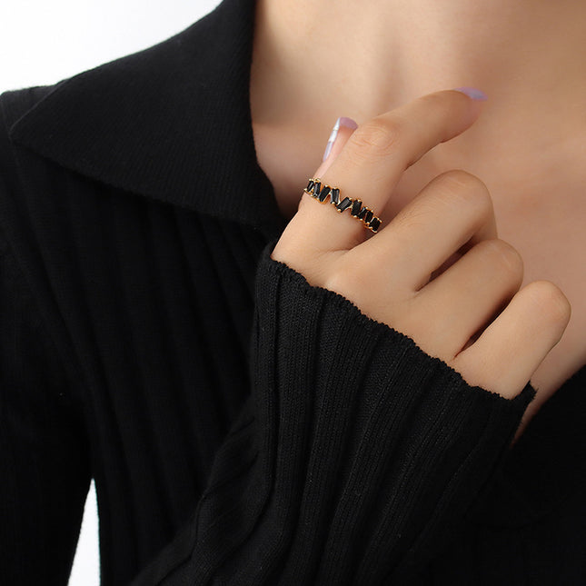 Andria Ring