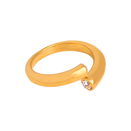 Sarra Ring