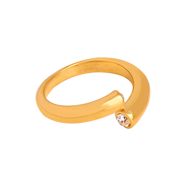 Sarra Ring