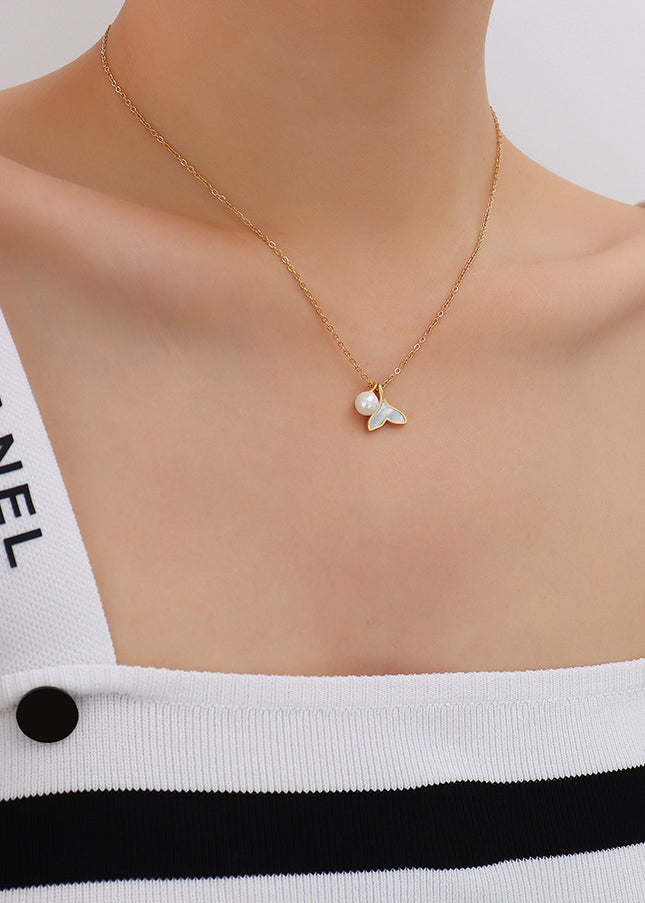 Kyla Necklace