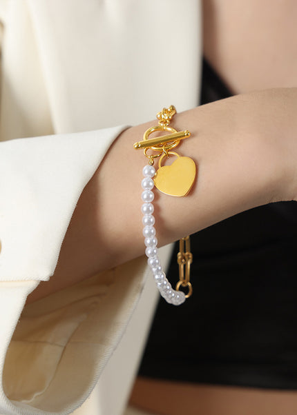 Luna Bracelet
