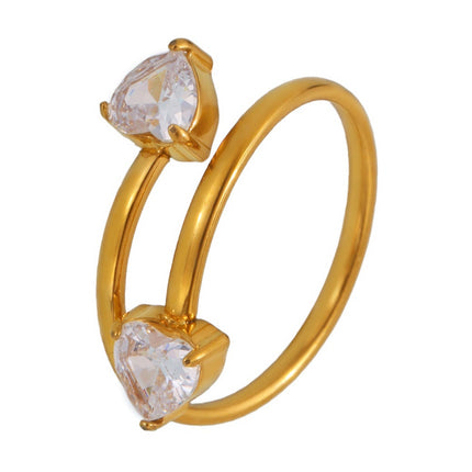 Athena Ring