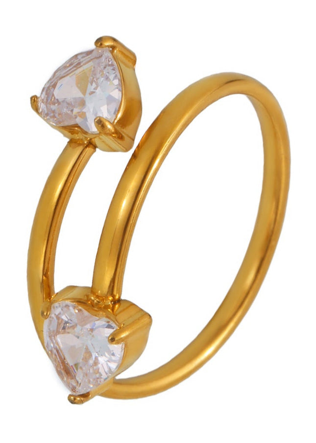 Athena Ring