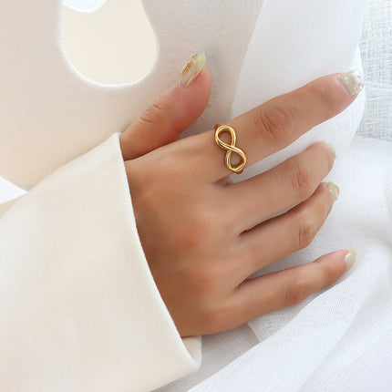 Catalina Ring
