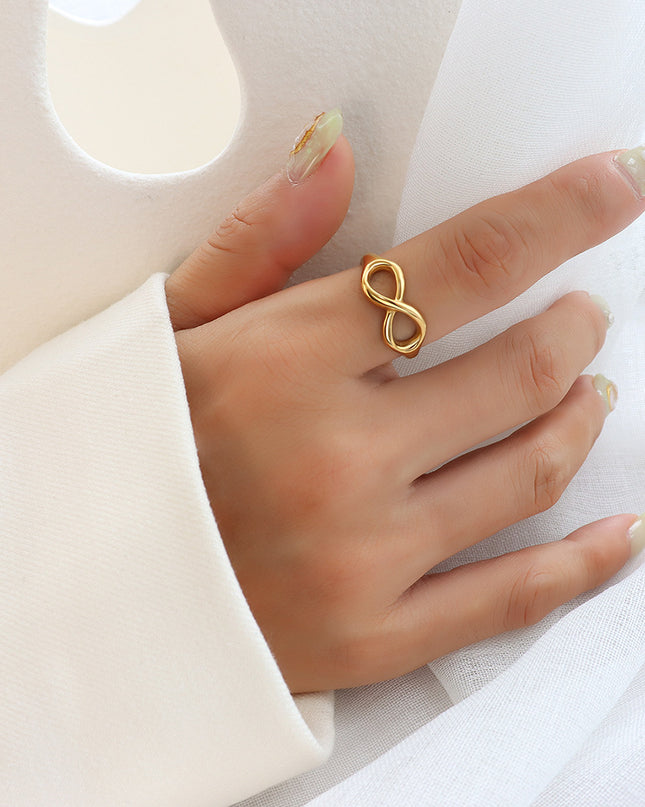 Catalina Ring