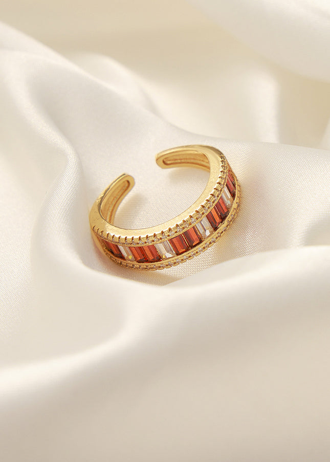 Bibs Ring